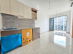 The Botany At Dairy Farm (D23), Condominium #564567991